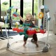 Център за дейности Baby Einstein Ocean Explorers NaN –  BB Центрове за дейност