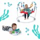 Център за дейности Baby Einstein Ocean Explorers NaN –  BB Центрове за дейност