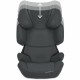Столче за кола Cybex Solution X i-Fix Сив ECE R129/04 NaN –  BB Столове за кола