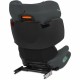 Столче за кола Cybex Solution X i-Fix Сив ECE R129/04 NaN –  BB Столове за кола