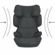Столче за кола Cybex Solution X i-Fix Сив ECE R129/04 NaN –  BB Столове за кола