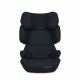 Столче за кола Cybex Solution X i-Fix Син Blue Moon ECE R129/04 NaN –  BB Столове за кола