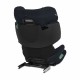 Столче за кола Cybex Solution X i-Fix Син Blue Moon ECE R129/04 NaN –  BB Столове за кола