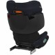 Столче за кола Cybex Solution X i-Fix Син Blue Moon ECE R129/04 NaN –  BB Столове за кола