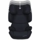 Столче за кола Cybex Solution X i-Fix Син Blue Moon ECE R129/04 NaN –  BB Столове за кола