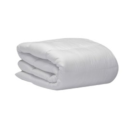Скандинавски Стил Пълнеж Kids&Cotton Tacto Pluma 100 x 120 cm 125 g/m²