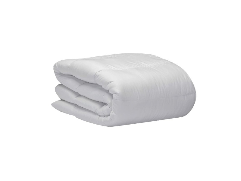 Скандинавски Стил Пълнеж Kids&Cotton Tacto Pluma 100 x 120 cm 125 g/m² NaN –  BB Пухени покривки за креватчета