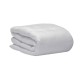 Скандинавски Стил Пълнеж Kids&Cotton Tacto Pluma 100 x 120 cm 125 g/m² NaN –  BB Пухени покривки за креватчета