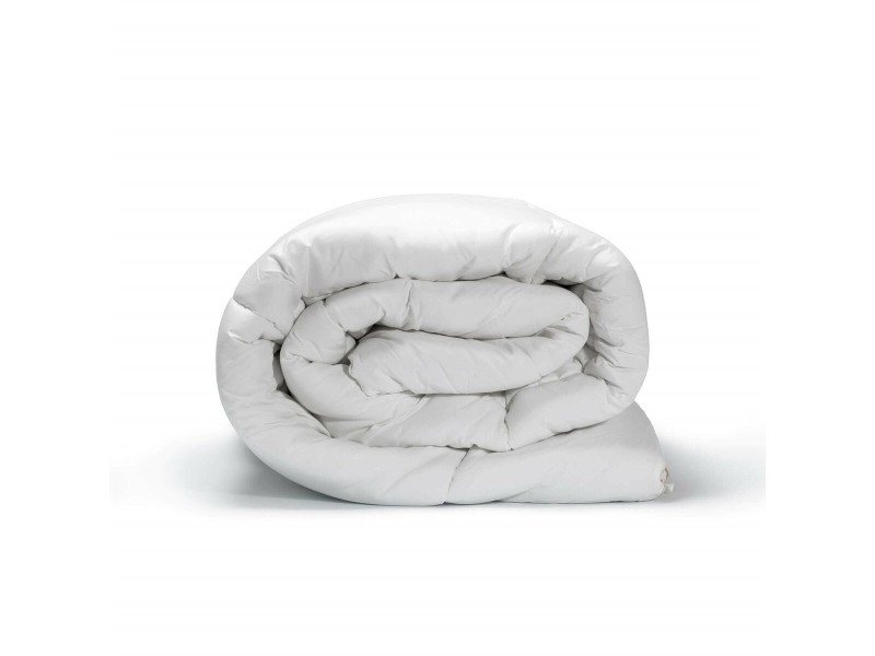 Скандинавски Стил Пълнеж Kids&Cotton Tacto Pluma 115 x 140 cm 125 g/m² NaN –  BB Пухени покривки за креватчета