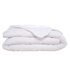 Скандинавски Стил Пълнеж HappyFriday Basic 100 x 120 cm 120 + 250 g/m² (2 Части)