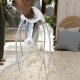 Бебешки Хамак Ingenuity Син NaN –  BB Хамаци
