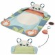 Подложка за игра Fisher-Price Пластмаса NaN –  BB Подложки за игра и спортни зали