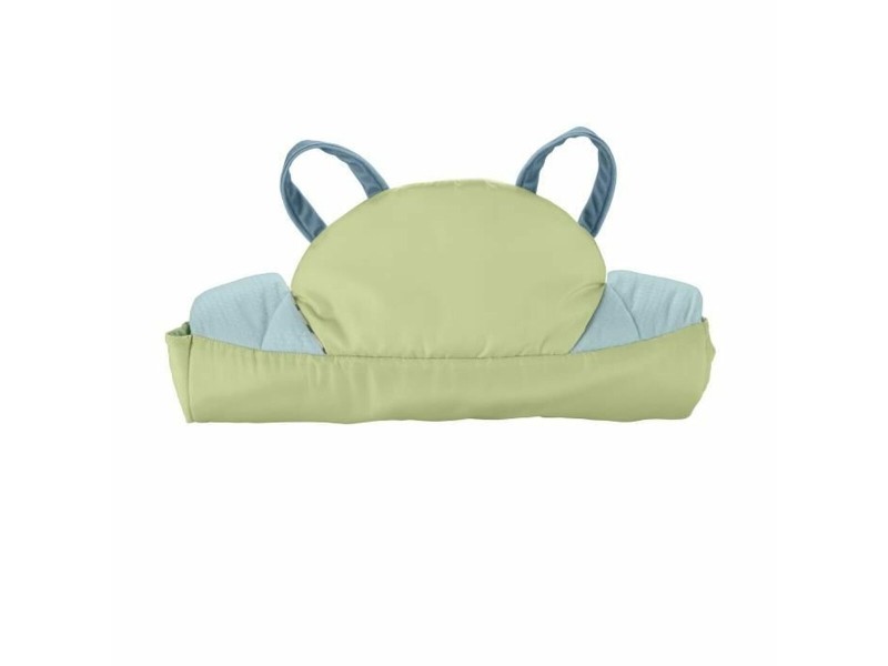 Подложка за игра Fisher-Price Пластмаса NaN –  BB Подложки за игра и спортни зали