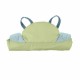 Подложка за игра Fisher-Price Пластмаса NaN –  BB Подложки за игра и спортни зали