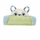 Подложка за игра Fisher-Price Пластмаса NaN –  BB Подложки за игра и спортни зали