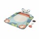 Подложка за игра Fisher-Price Пластмаса NaN –  BB Подложки за игра и спортни зали