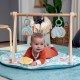 Подложка за игра Ingenuity NaN –  BB Подложки за игра и спортни зали