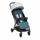 Бебешка Количка за Разходка Chicco Glee Joyful Teal NaN –  BB Колички за разходка