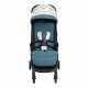 Бебешка Количка за Разходка Chicco Glee Joyful Teal NaN –  BB Колички за разходка