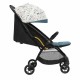 Бебешка Количка за Разходка Chicco Glee Joyful Teal NaN –  BB Колички за разходка