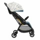 Бебешка Количка за Разходка Chicco Glee Joyful Teal NaN –  BB Колички за разходка