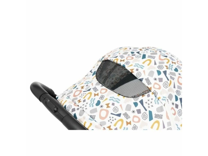 Бебешка Количка за Разходка Chicco Glee Joyful Teal NaN –  BB Колички за разходка