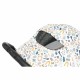 Бебешка Количка за Разходка Chicco Glee Joyful Teal NaN –  BB Колички за разходка