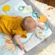 Център за дейности Bright Starts WINNIE THE POOH NaN –  BB Центрове за дейност