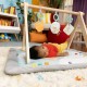 Център за дейности Bright Starts WINNIE THE POOH NaN –  BB Центрове за дейност