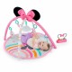 Подложка за игра Bright Starts Minnie NaN –  BB Подложки за игра и спортни зали