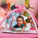 Подложка за игра Bright Starts Minnie NaN –  BB Подложки за игра и спортни зали