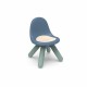 Childs Chair Smoby Син NaN –  BB Столове