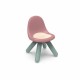 Childs Chair Smoby NaN –  BB Столове
