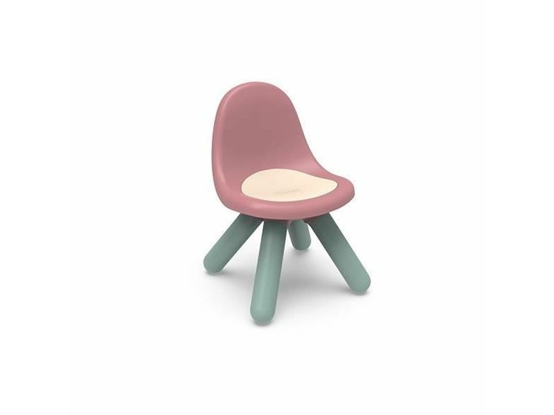 Childs Chair Smoby NaN –  BB Столове