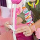 Център за дейности Bright Starts NaN –  BB Центрове за дейност