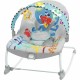 Бебешки Хамак Baby Einstein Ocean Explorers Kick to It Opus Musical NaN –  BB Хамаци