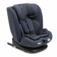 Столче за кола Chicco 0+ (de 0 a 13 kilos) I (9 - 18 kg) II (15-25 kg) III (22 - 36 kg) ECE R129/04 Син NaN –  BB Столове за кола