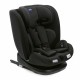 Столче за кола Chicco 0+ (de 0 a 13 kilos) I (9 - 18 kg) II (15-25 kg) III (22 - 36 kg) ECE R129/04 Черен NaN –  BB Столове за кола