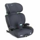 Столче за кола Chicco II (15-25 kg) III (22 - 36 kg) Син NaN –  BB Столове за кола
