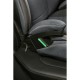 Столче за кола Chicco II (15-25 kg) III (22 - 36 kg) Син NaN –  BB Столове за кола