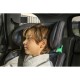 Столче за кола Chicco II (15-25 kg) III (22 - 36 kg) Син NaN –  BB Столове за кола