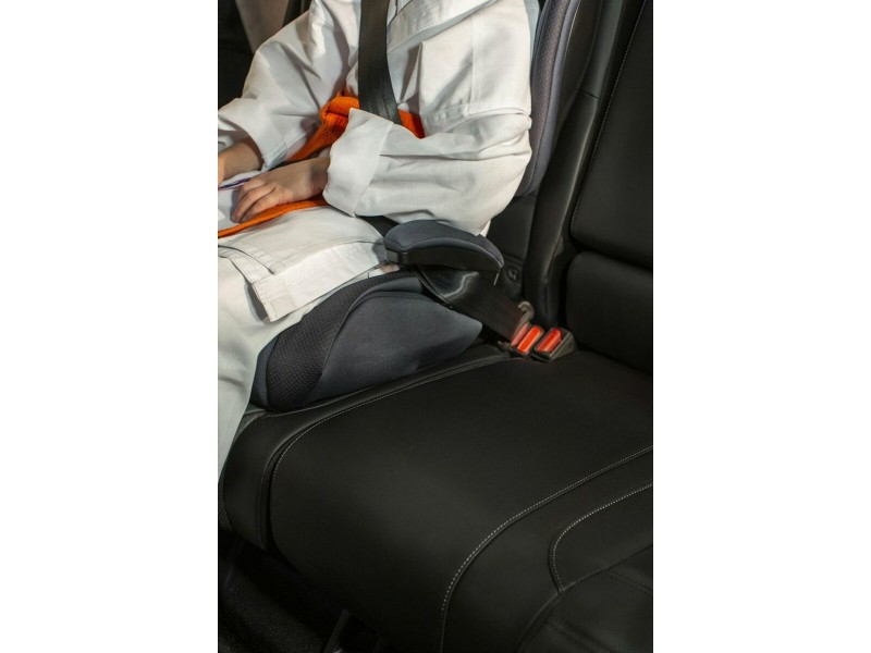 Столче за кола Chicco II (15-25 kg) III (22 - 36 kg) Син NaN –  BB Столове за кола