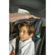 Столче за кола Chicco II (15-25 kg) III (22 - 36 kg) Син NaN –  BB Столове за кола