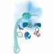 Бебешка играчка Infantino Jolis Reves 3 in 1 NaN –  BB Играчки със звук