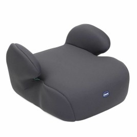 Столче за кола Chicco Quasar Сив III (22 - 36 kg) ECE R129/04