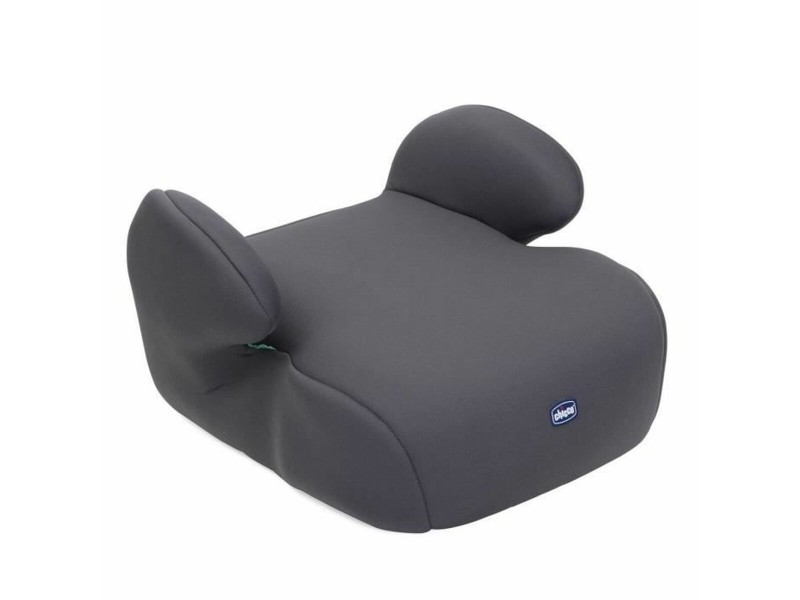 Столче за кола Chicco Quasar Сив III (22 - 36 kg) ECE R129/04 NaN –  BB Столове за кола