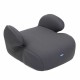 Столче за кола Chicco Quasar Сив III (22 - 36 kg) ECE R129/04 NaN –  BB Столове за кола