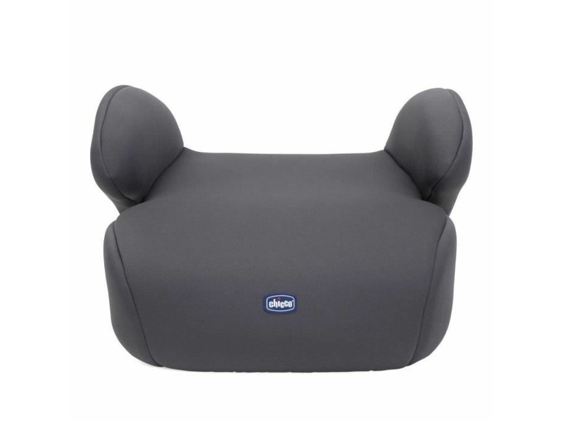 Столче за кола Chicco Quasar Сив III (22 - 36 kg) ECE R129/04 NaN –  BB Столове за кола