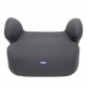 Столче за кола Chicco Quasar Сив III (22 - 36 kg) ECE R129/04 NaN –  BB Столове за кола