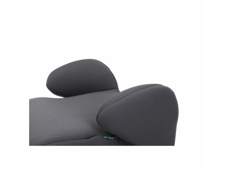 Столче за кола Chicco Quasar Сив III (22 - 36 kg) ECE R129/04 NaN –  BB Столове за кола